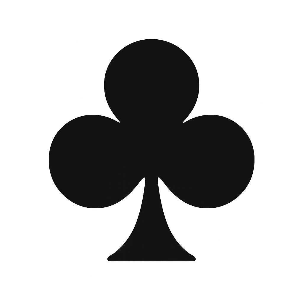 dokjik_icon